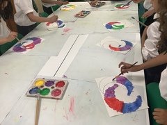 IMG_0811.JPG