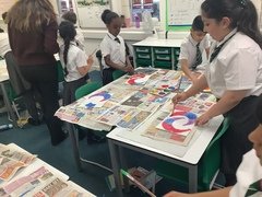 IMG_0815.JPG