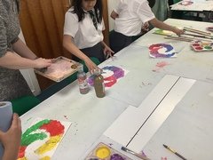 IMG_0816.JPG