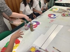 IMG_0817.JPG