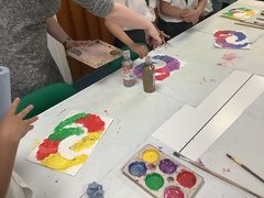 IMG_0818.JPG