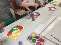 IMG_0819.JPG