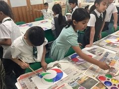 IMG_0826.JPG