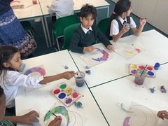 IMG_9074.JPG