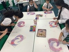 IMG_9078.JPG