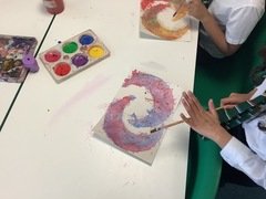 IMG_9079.JPG