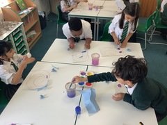 IMG_9057.JPG