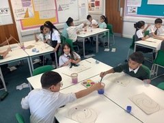IMG_9059.JPG
