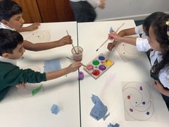 IMG_9061.JPG