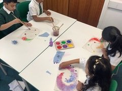 IMG_9071.JPG