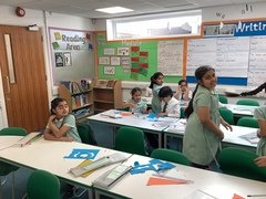 IMG_1662.JPG