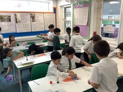 IMG_1663.JPG