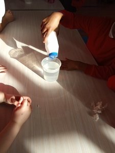 IMG_20250320_160018139.jpg