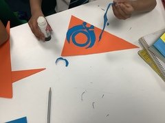 IMG_0942.JPG