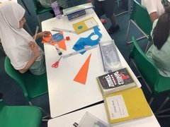IMG_0947.JPG