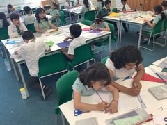 IMG_9344.JPG