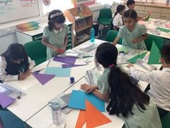 IMG_9339.JPG