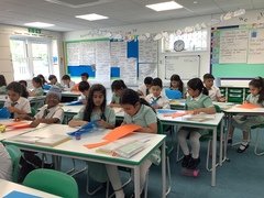 IMG_1777.JPG