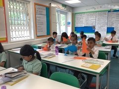IMG_1779.JPG