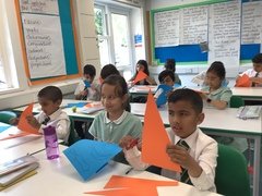 IMG_1780.JPG