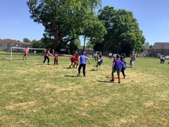 IMG_0549.JPG