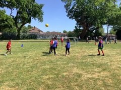 IMG_0550.JPG