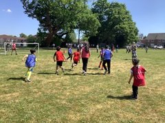 IMG_0555.JPG