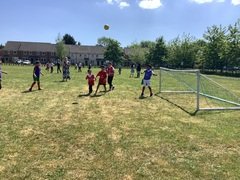 IMG_0556.JPG