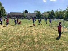 IMG_0557.JPG