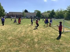 IMG_0558.JPG