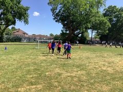 IMG_0559.JPG