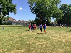 IMG_0560.JPG