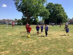 IMG_0561.JPG