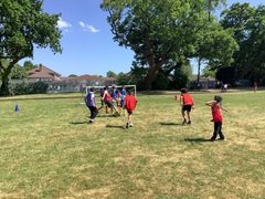 IMG_0563.JPG
