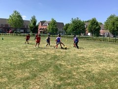 IMG_0565.JPG