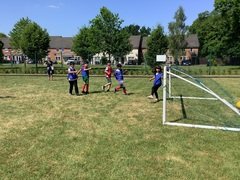 IMG_0567.JPG
