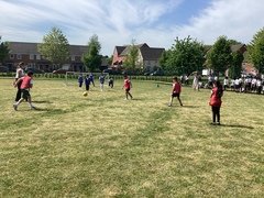 IMG_0893.JPG