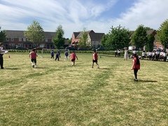 IMG_0894.JPG