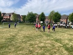 IMG_0895.JPG