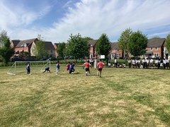 IMG_0896.JPG