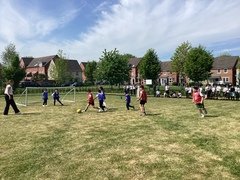 IMG_0898.JPG