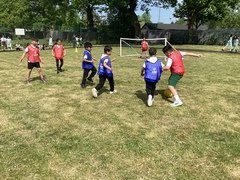 IMG_0899.JPG