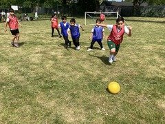 IMG_0900.JPG
