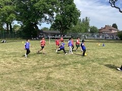 IMG_0901.JPG