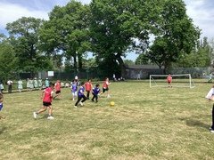 IMG_0902.JPG