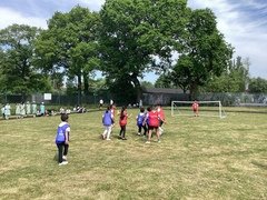 IMG_0903.JPG