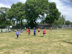 IMG_0904.JPG