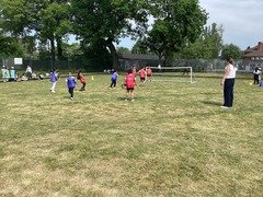 IMG_0905.JPG