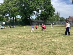 IMG_0906.JPG