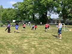 IMG_0932.JPG